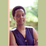 Lydie Murorunkwere: The Rwandan Visionary Building Africa’s Financial Future from Kigali