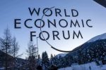 Four Chief Ministers and Over 100 Indian CEOs Set to Attend Davos 2026