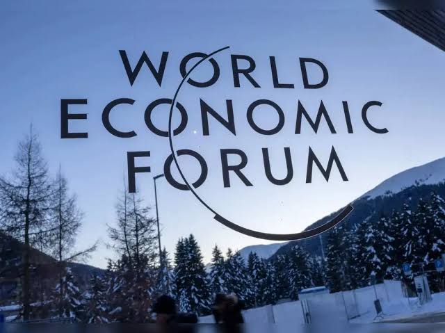 Four Chief Ministers and Over 100 Indian CEOs Set to Attend Davos 2026