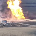 Russia Claims Destruction of 90 Ukrainian Drones Overnight, Prompting Airport Closures and Injuries in Tver