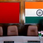 China says US is misrepresenting its defence policy, warns against interference in China-India relations