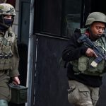 Lockdown Imposed on Qabatiya After Deadly Attack Triggers Increased Security Operations