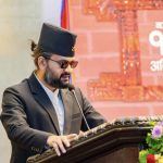 Balendra Shah Steps Forward: Nepal’s Rapper-Mayor Joins Race for Prime Minister as Youth Demand Change