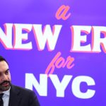 New Year, New Chapter: Zohran Mamdani set to make history as New York City’s next mayor