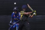 Malaysia Makes History with First-Ever Men’s T20 Cricket Gold at SEA Games Thailand 2025