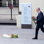 ‘Licences Should Not Be for Life’: Australian PM Albanese Signals Tougher Gun Laws After Bondi Beach Tragedy