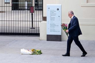 ‘Licences Should Not Be for Life’: Australian PM Albanese Signals Tougher Gun Laws After Bondi Beach Tragedy