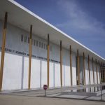 Trump Renames Kennedy Center After Himself, Sparking Family Outcry