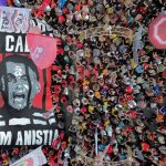 Mass Protests Sweep Brazil as Citizens Reject Amnesty Proposal for Ex-President Jair Bolsonaro