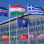 Trump Says Ukraine Peace Deal Is Within Reach as US Floats ‘Nato-Like’ Security Guarantees