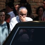 Australia Announces National Firearm Buyback Following Bondi Beach Tragedy