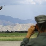 Trump Confirms Call With Maduro as Venezuela Condemns Rising U.S. Military Pressure