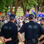 Sydney Public Gatherings Banned for Two Weeks After Bondi Beach Tragedy