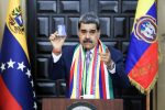 Venezuela Says It Is ‘Not Intimidated’ by Trump’s Oil Blockade Threat, Claims Exports Remain Unaffected
