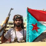 Crisis Deepens in Yemen as Emergency Declared Following Separatist Territorial Gains