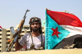 Crisis Deepens in Yemen as Emergency Declared Following Separatist Territorial Gains