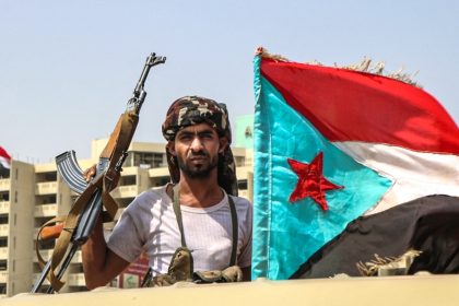 Crisis Deepens in Yemen as Emergency Declared Following Separatist Territorial Gains