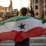 Somalia and African Union denounce Israel’s recognition of Somaliland as an independent state