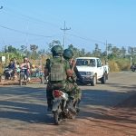 Thailand Launches Air Strikes After Deadly Border Clash with Cambodia