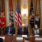 Trump Unveils $12 Billion Aid Package to Support Struggling US Farmers Amid Trade Fallout