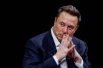 Elon Musk’s X Agrees to Follow Australia’s New Under-16 Social Media Ban