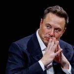 Elon Musk’s X Agrees to Follow Australia’s New Under-16 Social Media Ban