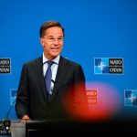 Nato Chief, Japan Defence Minister Voice ‘Grave Concerns’ Over China–Russia Patrols