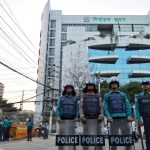 Bangladesh Sets February 12 Election Date, Marking First National Vote Since Student Uprising That Ended Hasina’s Rule