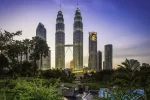 Malaysia Set to Welcome 1.5 Million Indian Tourists in 2025, Strengthening a Growing Travel Bond
