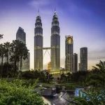 Malaysia Set to Welcome 1.5 Million Indian Tourists in 2025, Strengthening a Growing Travel Bond