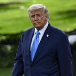 Trump Set to Broaden Travel Ban to 30 Countries After Washington Shooting as Restrictions Tighten