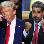 Trump Claims US Will Direct Venezuela’s Interim Leadership and Control Oil Sales Without Time Limit