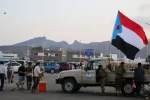 Yemen’s Hadramout to Launch ‘Peaceful Operation’ to Reclaim Military Sites, Governor Says