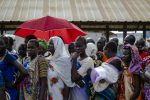 South Sudan Orders Civilians and UN Personnel to Evacuate Parts of Jonglei State Amid Rising Clashes