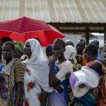 South Sudan Orders Civilians and UN Personnel to Evacuate Parts of Jonglei State Amid Rising Clashes