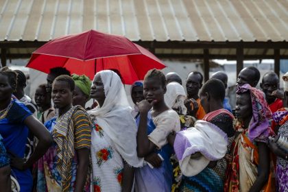 South Sudan Orders Civilians and UN Personnel to Evacuate Parts of Jonglei State Amid Rising Clashes