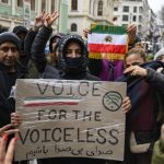 Iran Protests Turn Deadly: Rights Group Reports 648 Killed Amid Government Rallies