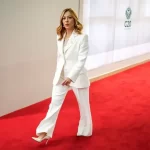 Italian Prime Minister Giorgia Meloni to Visit South Korea for Historic Summit with President Lee