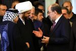 US Pushback Looms as Iraq’s Power Brokers Back Nouri al-Maliki for Prime Minister