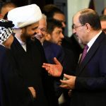 US Pushback Looms as Iraq’s Power Brokers Back Nouri al-Maliki for Prime Minister