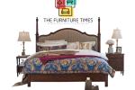 The Furniture Times Bringing Global Furniture News Success Stories and Opportunities to Your Fingertips