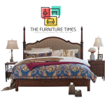 The Furniture Times Bringing Global Furniture News Success Stories and Opportunities to Your Fingertips
