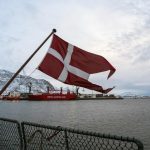 Trump Warns of Trade Consequences for Countries Opposing US Push on Greenland