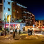 Swiss Community Grieves as Investigators Work to Identify Victims After Crans-Montana Bar Fire