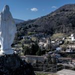 Top US Catholic Cardinals Question Morality of American Foreign Policy