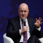 New Zealand Confirms November 7 Election as Luxon Defends Economic and Crime Record