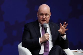 New Zealand Confirms November 7 Election as Luxon Defends Economic and Crime Record