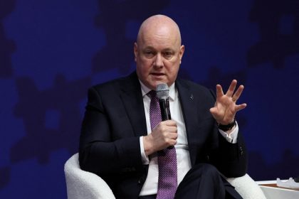 New Zealand Confirms November 7 Election as Luxon Defends Economic and Crime Record