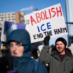 Trump Faces Backlash as Second American Death Sparks Outcry Over Minneapolis Immigration Sweep