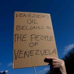 Venezuela Oil Grab: Why Trump Wants to ‘Be Repaid’ from the World’s Largest Petroleum Reserves